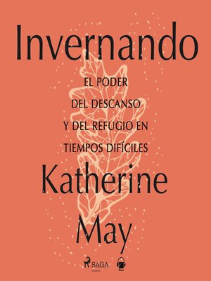 cover image of Invernando